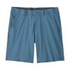 Patagonia Hydropeak Hybrid Walk Shorts 18″ – Men’s
